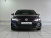 Volkswagen Golf 2.0 TSI 290 GTI TCR 5dr DSG