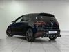 Volkswagen Golf 2.0 TSI 290 GTI TCR 5dr DSG