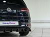Volkswagen Golf 2.0 TSI 290 GTI TCR 5dr DSG