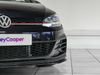 Volkswagen Golf 2.0 TSI 290 GTI TCR 5dr DSG