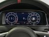 Volkswagen Golf 2.0 TSI 290 GTI TCR 5dr DSG