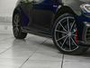 Volkswagen Golf 2.0 TSI 290 GTI TCR 5dr DSG