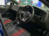 Volkswagen Golf 2.0 TSI 290 GTI TCR 5dr DSG