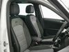 Volkswagen Tiguan 2.0 TDi 190 4Motion Tech R-Line 5dr DSG