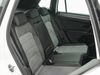Volkswagen Tiguan 2.0 TDi 190 4Motion Tech R-Line 5dr DSG
