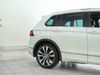 Volkswagen Tiguan 2.0 TDi 190 4Motion Tech R-Line 5dr DSG