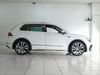 Volkswagen Tiguan 2.0 TDi 190 4Motion Tech R-Line 5dr DSG