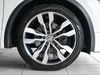 Volkswagen Tiguan 2.0 TDi 190 4Motion Tech R-Line 5dr DSG