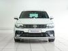 Volkswagen Tiguan 2.0 TDi 190 4Motion Tech R-Line 5dr DSG