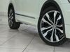Volkswagen Tiguan 2.0 TDi 190 4Motion Tech R-Line 5dr DSG