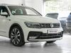 Volkswagen Tiguan 2.0 TDi 190 4Motion Tech R-Line 5dr DSG