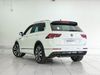 Volkswagen Tiguan 2.0 TDi 190 4Motion Tech R-Line 5dr DSG