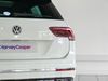 Volkswagen Tiguan 2.0 TDi 190 4Motion Tech R-Line 5dr DSG