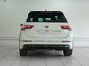 Volkswagen Tiguan 2.0 TDi 190 4Motion Tech R-Line 5dr DSG
