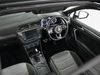 Volkswagen Tiguan 2.0 TDi 190 4Motion Tech R-Line 5dr DSG