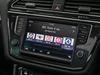 Volkswagen Tiguan 2.0 TDi 190 4Motion Tech R-Line 5dr DSG