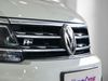 Volkswagen Tiguan 2.0 TDi 190 4Motion Tech R-Line 5dr DSG