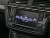 Volkswagen Tiguan 2.0 TDi 190 4Motion Tech R-Line 5dr DSG