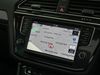 Volkswagen Tiguan 2.0 TDi 190 4Motion Tech R-Line 5dr DSG