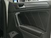 Volkswagen Tiguan 2.0 TDi 190 4Motion Tech R-Line 5dr DSG