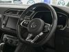 Volkswagen Tiguan 2.0 TDi 190 4Motion Tech R-Line 5dr DSG