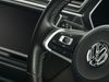 Volkswagen Tiguan 2.0 TDi 190 4Motion Tech R-Line 5dr DSG
