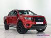 Ford Ranger Pick Up Double Cab Stormtrak 2.0 EcoBlue 213 Auto