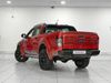 Ford Ranger Pick Up Double Cab Stormtrak 2.0 EcoBlue 213 Auto