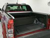 Ford Ranger Pick Up Double Cab Stormtrak 2.0 EcoBlue 213 Auto