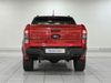Ford Ranger Pick Up Double Cab Stormtrak 2.0 EcoBlue 213 Auto