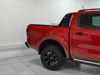 Ford Ranger Pick Up Double Cab Stormtrak 2.0 EcoBlue 213 Auto