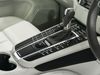 Porsche Macan Macan 2.0T PDK 