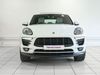 Porsche Macan Macan 2.0T PDK 