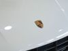 Porsche Macan Macan 2.0T PDK 
