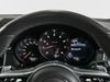 Porsche Macan Macan 2.0T PDK 
