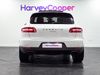 Porsche Macan Macan 2.0T PDK 