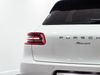 Porsche Macan Macan 2.0T PDK 