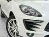 Porsche Macan Macan 2.0T PDK 