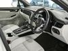 Porsche Macan Macan 2.0T PDK 