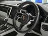 Porsche Macan Macan 2.0T PDK 