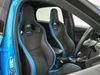 Ford Focus Rs 2.3 EcoBoost Edition 5dr