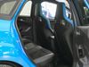 Ford Focus Rs 2.3 EcoBoost Edition 5dr
