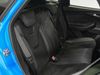 Ford Focus Rs 2.3 EcoBoost Edition 5dr