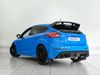Ford Focus Rs 2.3 EcoBoost Edition 5dr