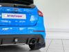Ford Focus Rs 2.3 EcoBoost Edition 5dr