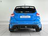 Ford Focus Rs 2.3 EcoBoost Edition 5dr
