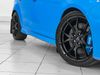 Ford Focus Rs 2.3 EcoBoost Edition 5dr
