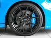Ford Focus Rs 2.3 EcoBoost Edition 5dr