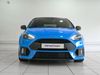 Ford Focus Rs 2.3 EcoBoost Edition 5dr