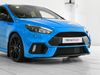 Ford Focus Rs 2.3 EcoBoost Edition 5dr